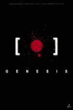 Watch [REC] Genesis 1channel